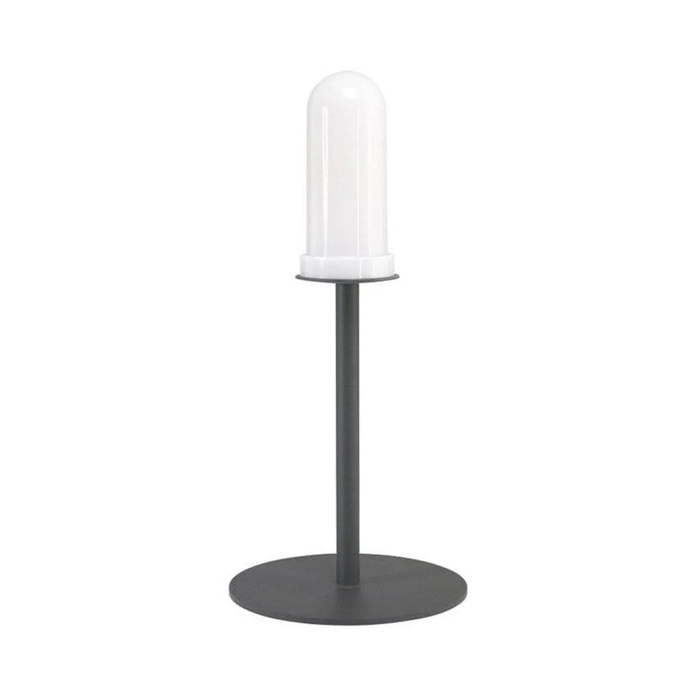 PR Home Lampfot Agnar Utomhus | Variable Speed | Overload Protection 50