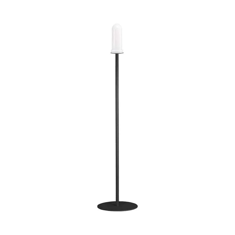 PR Home Lampfot Agnar Utomhus | Variable Speed | Overload Protection 50