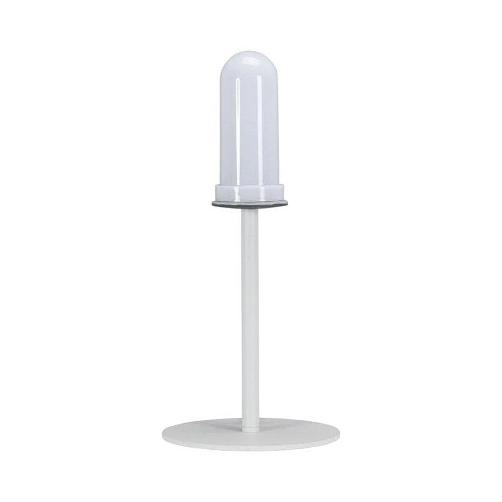 PR Home Lampfot Agnar Utomhus | Variable Speed | Overload Protection 50