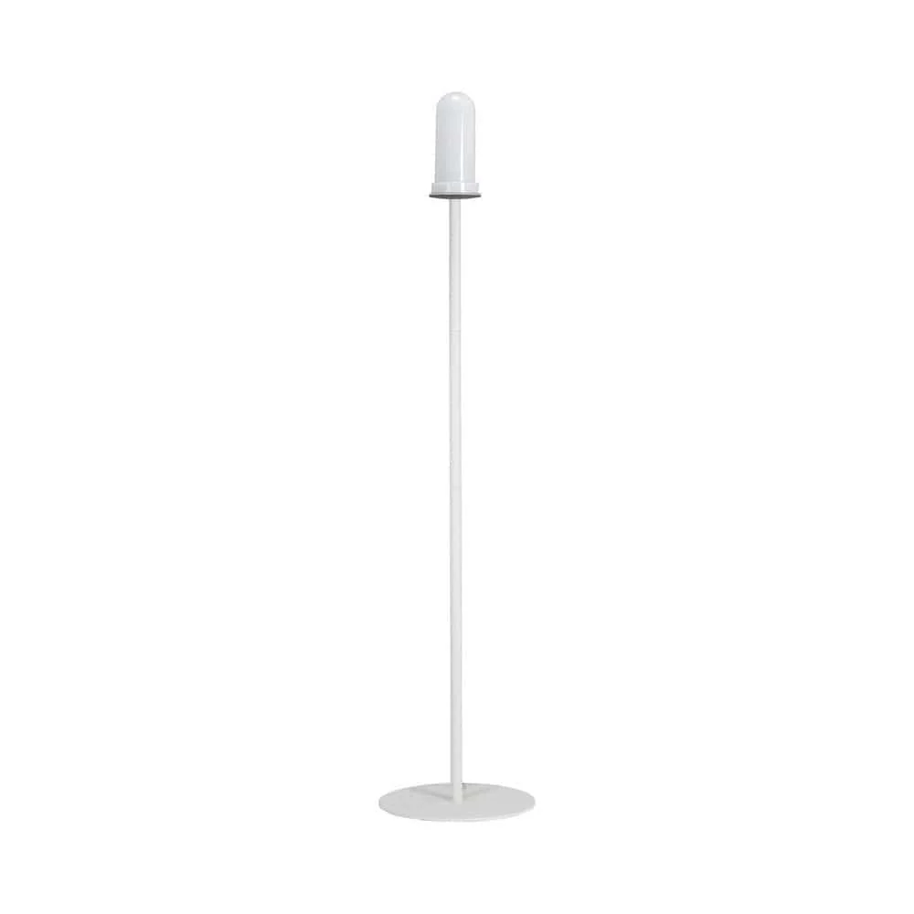 PR Home Lampfot Agnar Utomhus | Variable Speed | Overload Protection 50