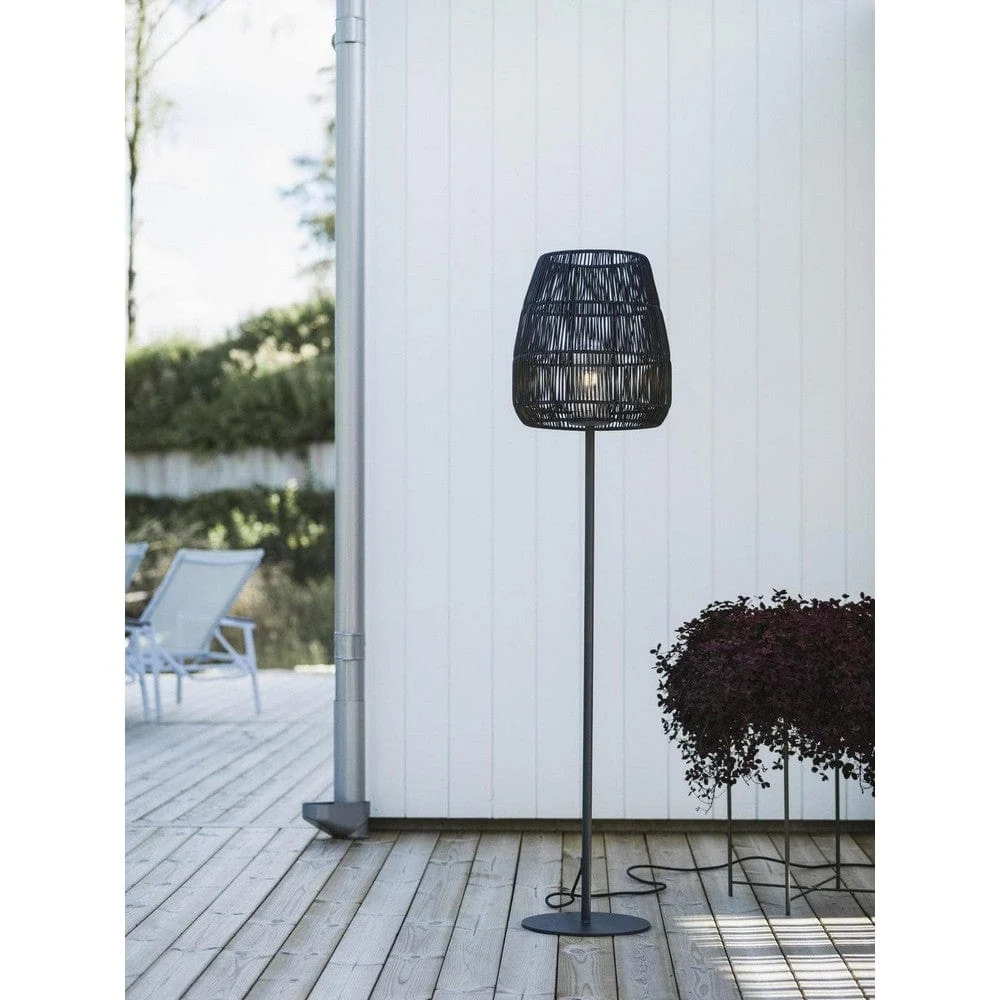 PR Home Lampfot Agnar Utomhus | Variable Speed | Overload Protection 50