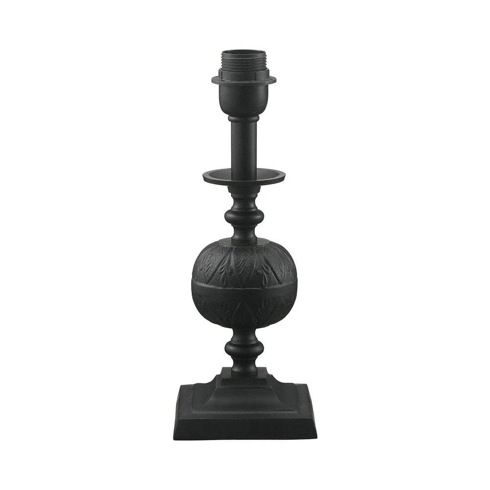 PR Home Lampfot Flory Made USA 33