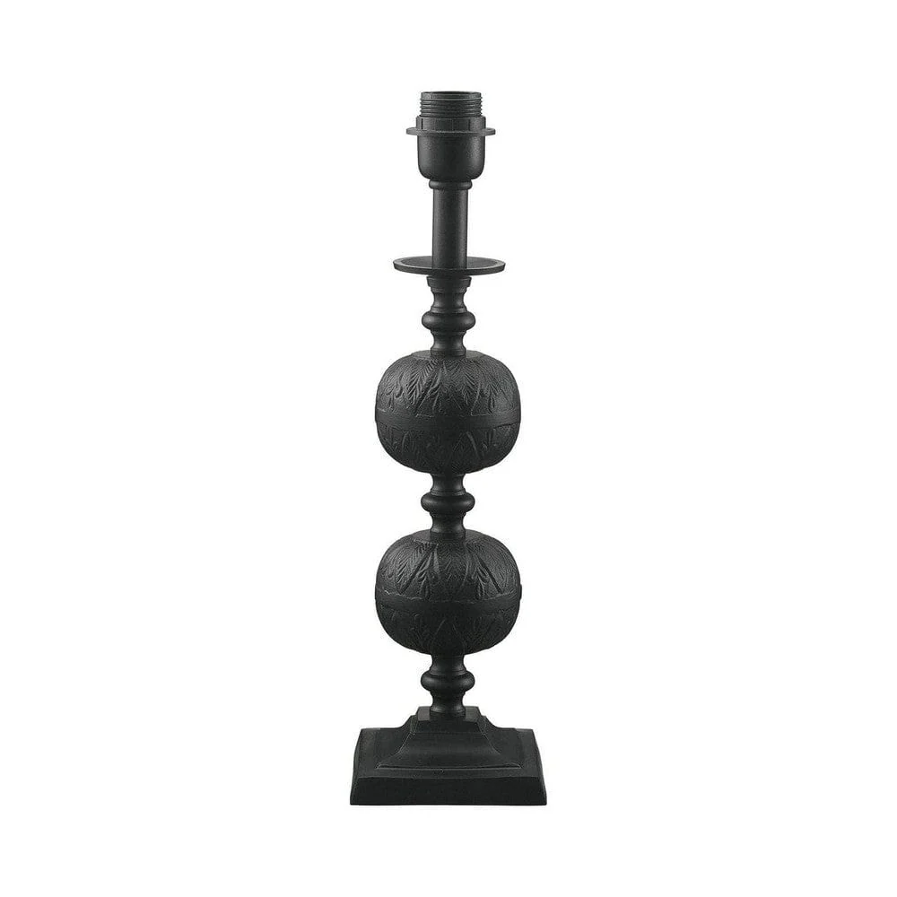 PR Home Lampfot Flory Made USA 33