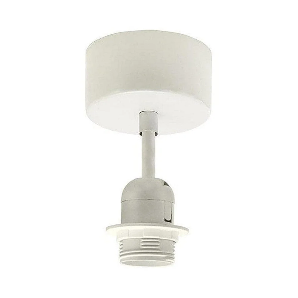 PR Home Takkopp Canopy Bacup Vibration Reduction 12