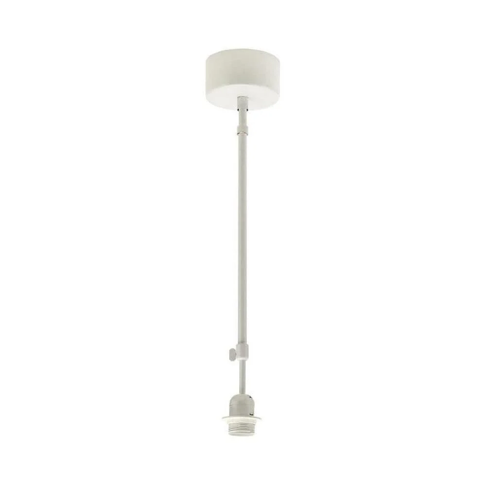 PR Home Takkopp Canopy Bacup Vibration Reduction 12
