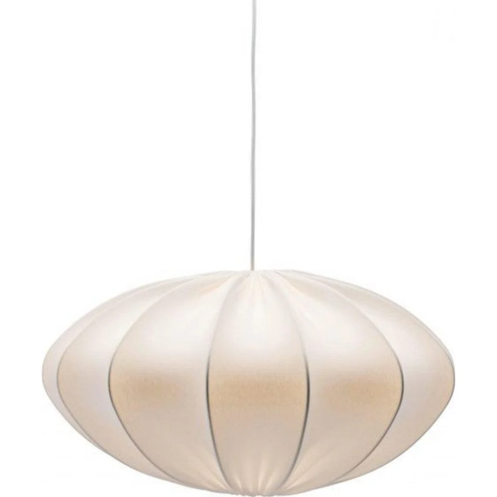 PR Home Taklampa Rosa Pärla