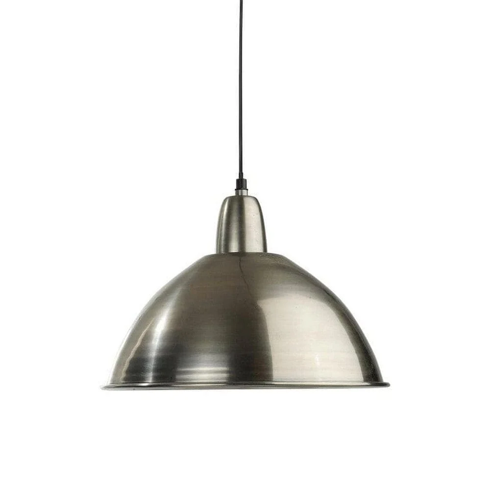 PR Home Taklampa Timeless 35