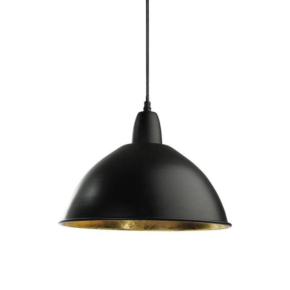 PR Home Taklampa Timeless 35