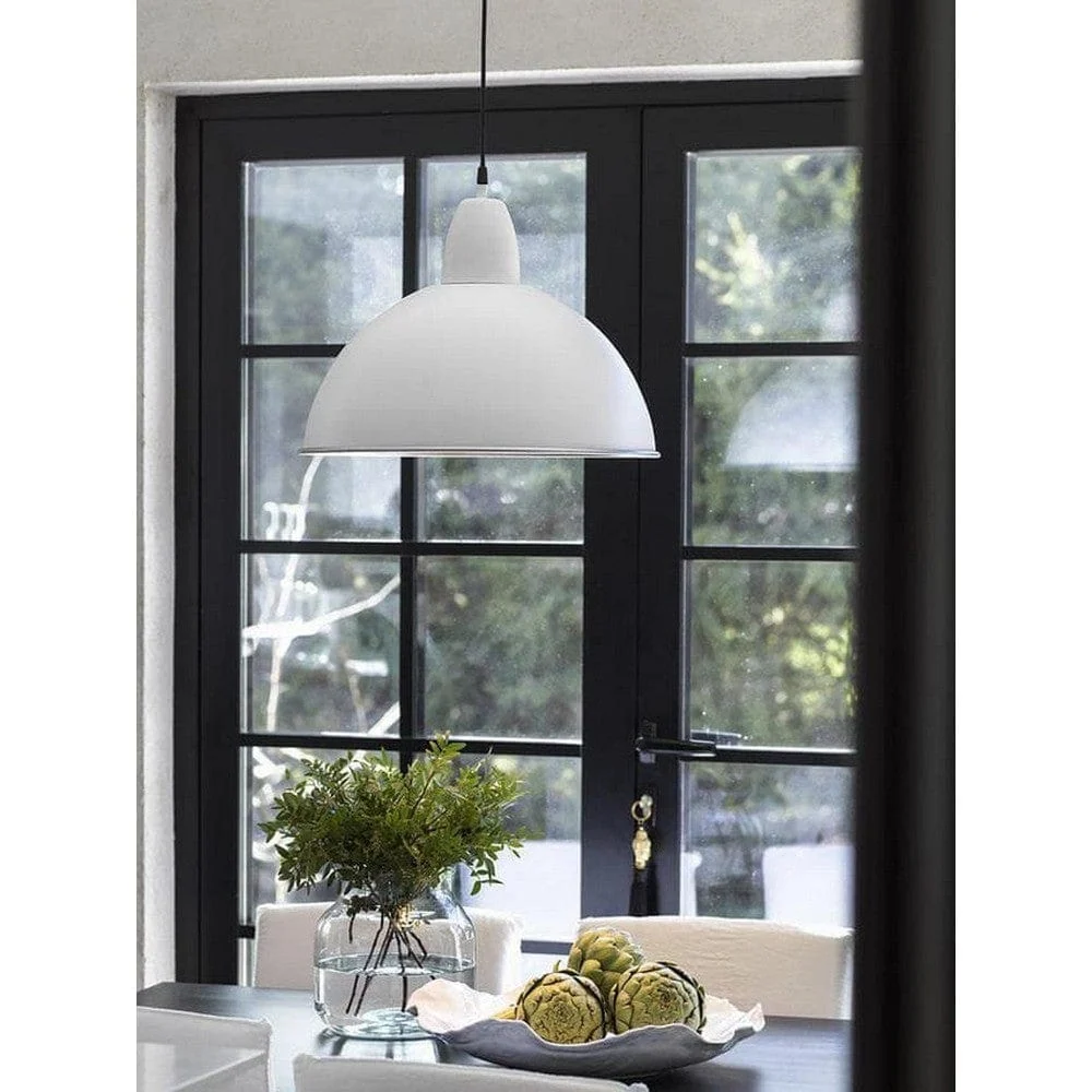 PR Home Taklampa Timeless 35