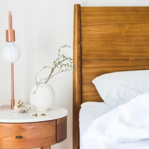 Homestyling Delstyling Electricians