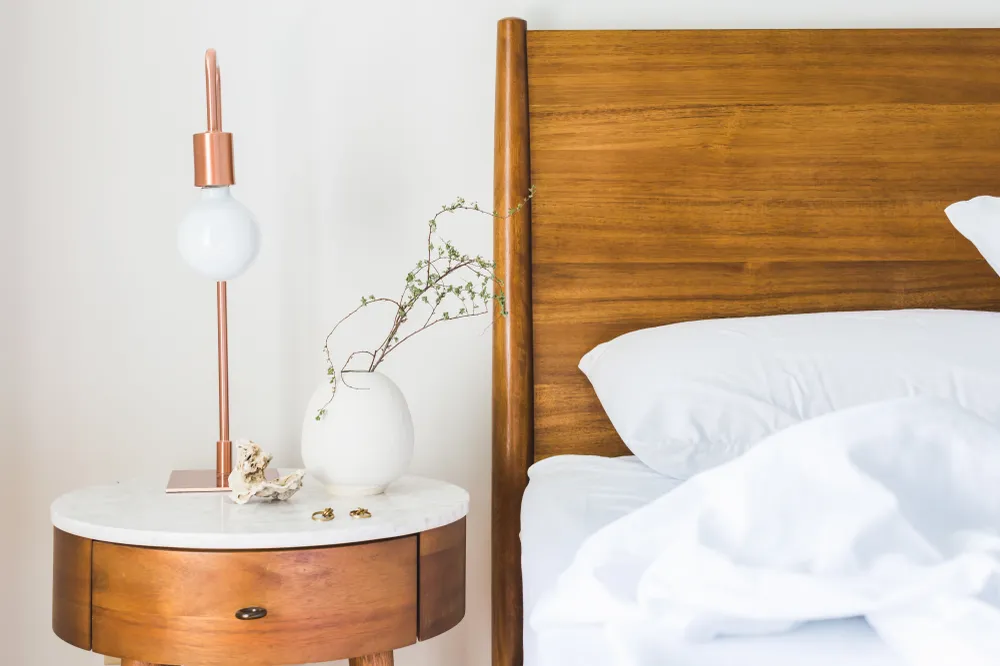 Homestyling Delstyling Electricians