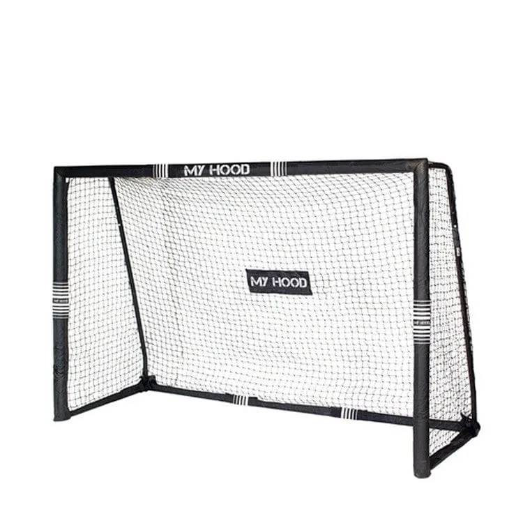 My Hood Argentina Fotbollsmål 240x160