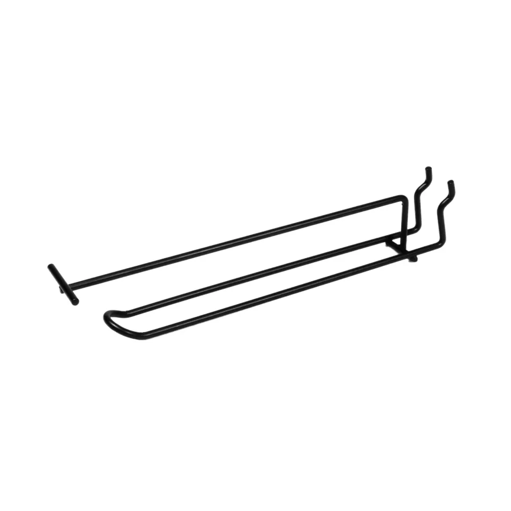 Hook B4 ( Double )