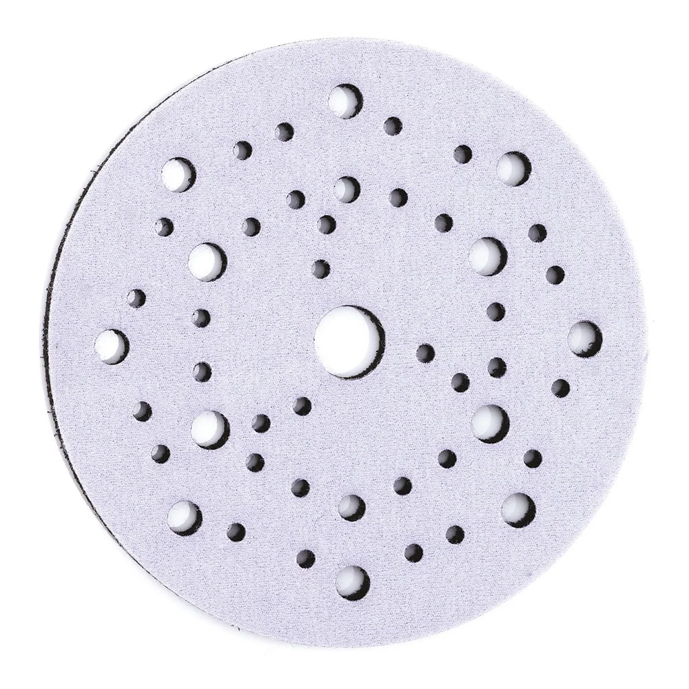 3M Hookit Multihole Distansplatt DIY Projects