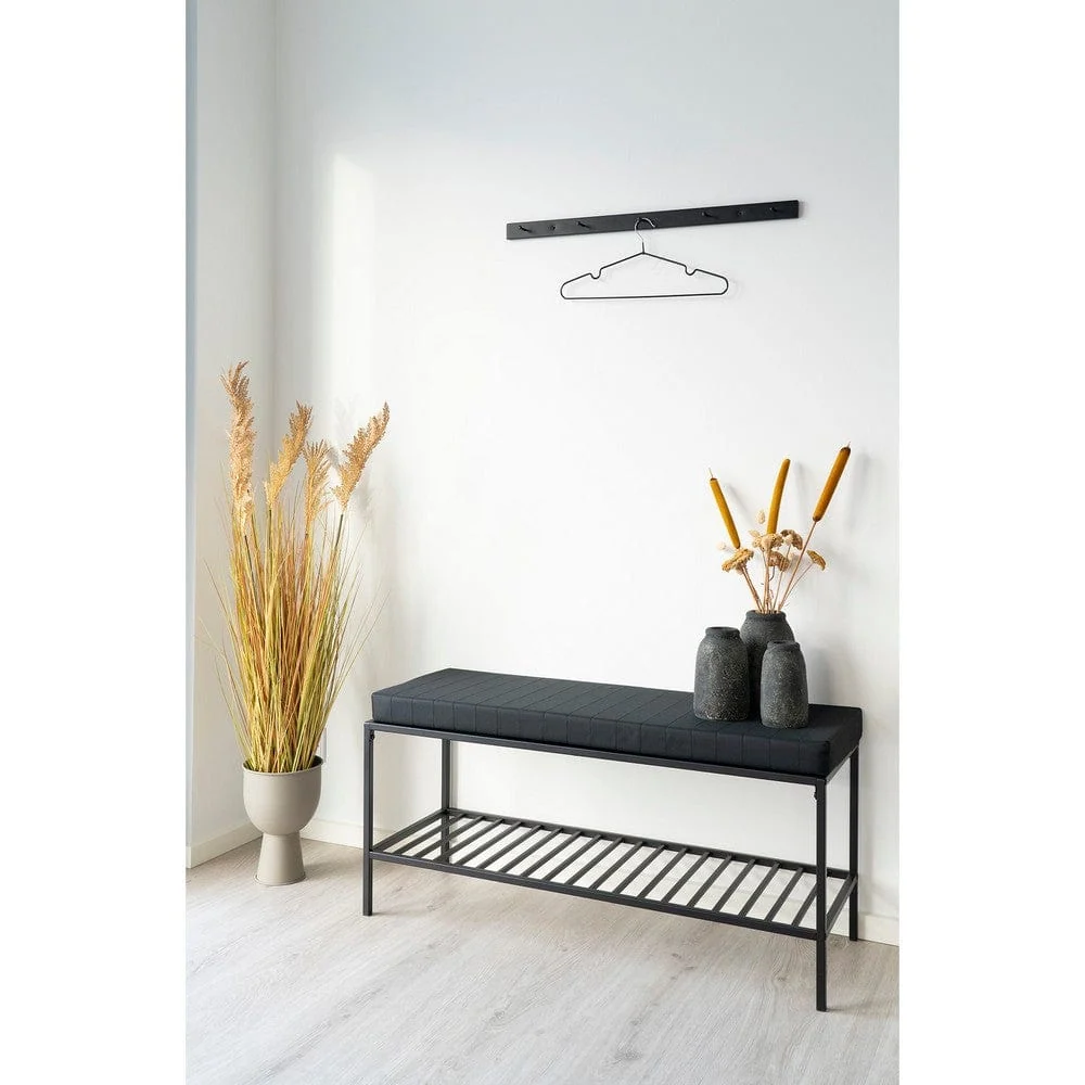 House Nordic Klädhängare Vita - 20V