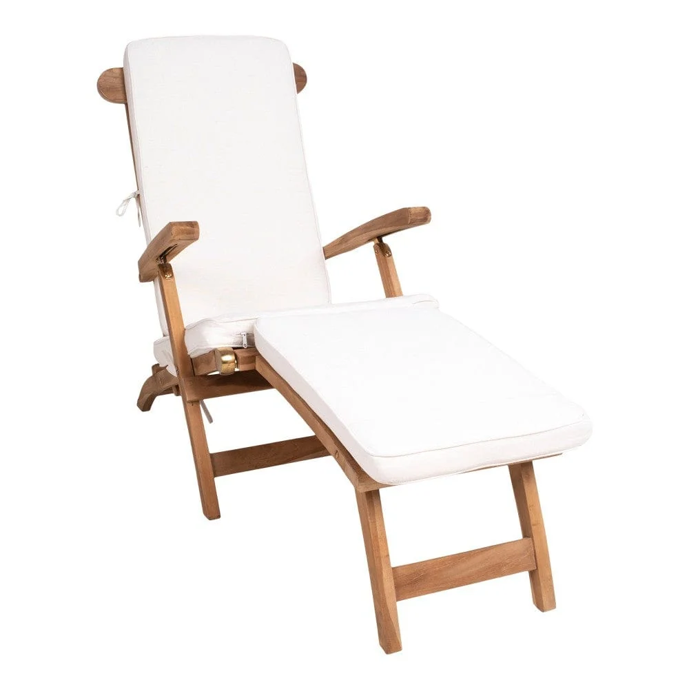 House Nordic Solstolsdyna Arrecife Kit Accessories