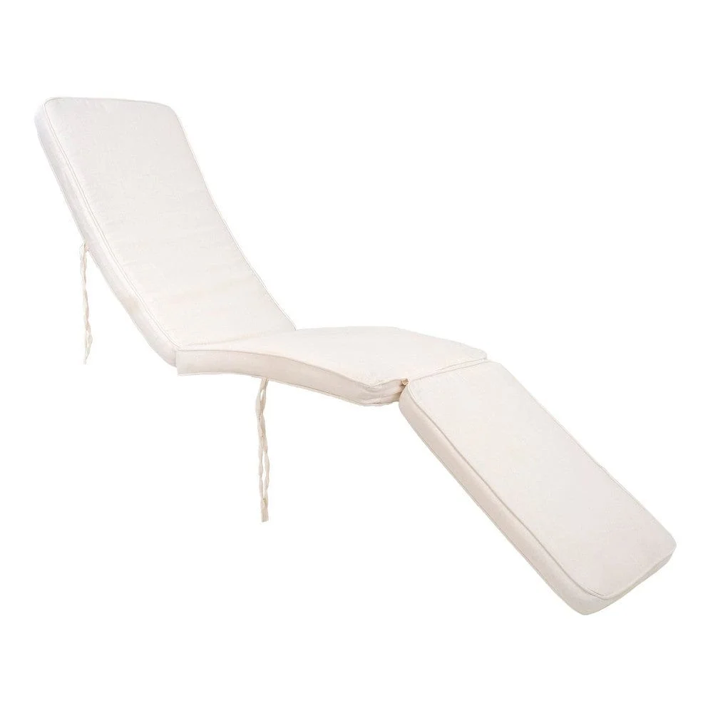 House Nordic Solstolsdyna Arrecife Kit Accessories