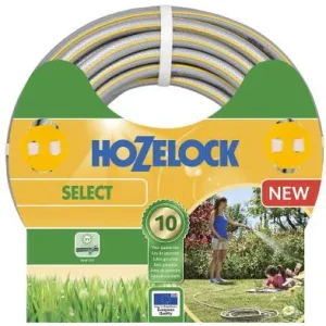 HOZELOCK SLANG SELECT 20M 6020