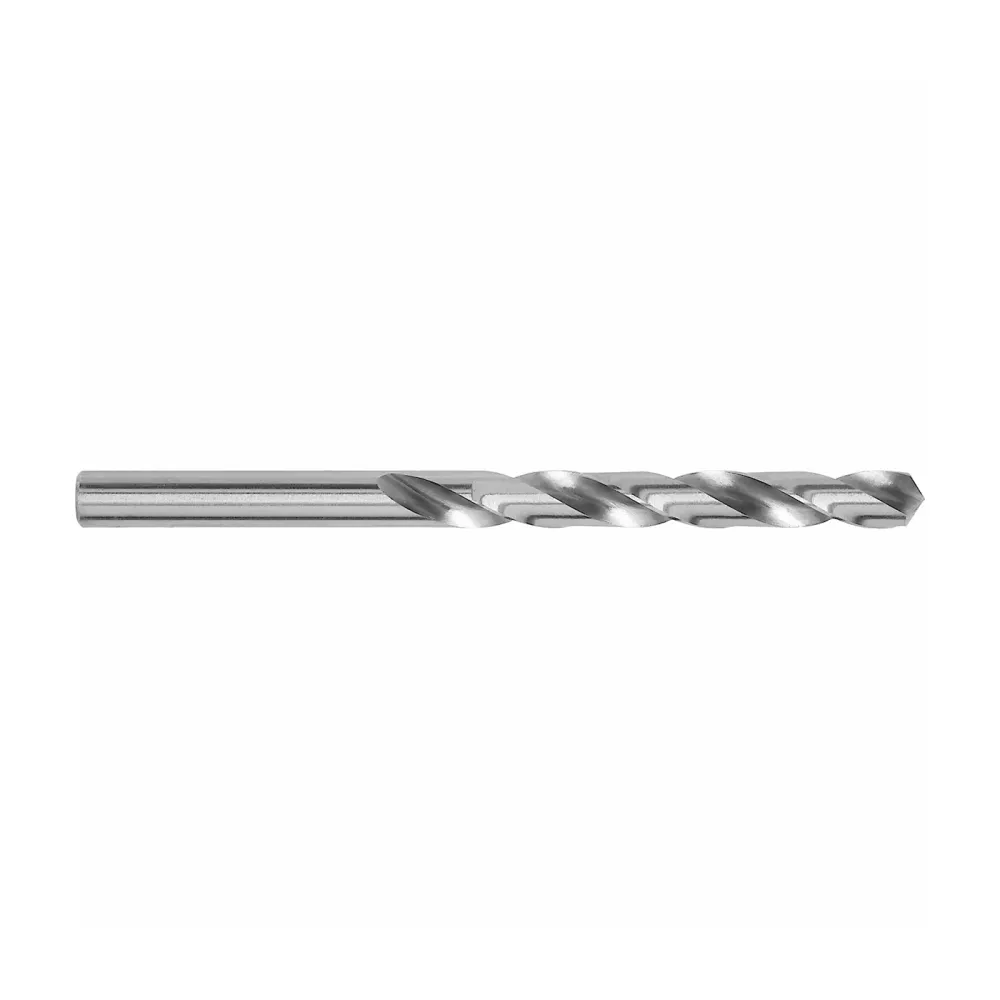 HSS-G Drill 3,0 mm 10st