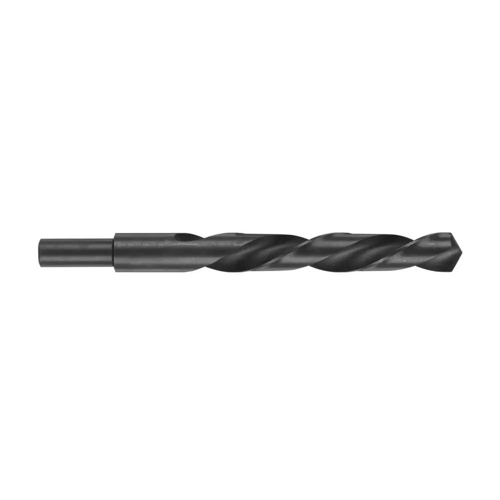 HSS-R Reduced Drill 20,0 mm