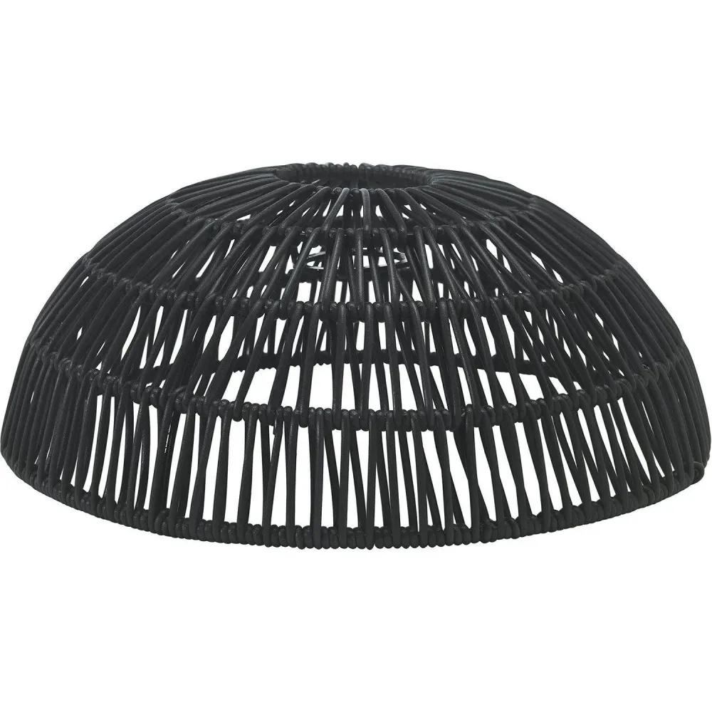 Hue Takskärm Onyx 30cm