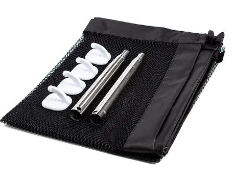 Hundenet til Bil og Hjem DIY Projects