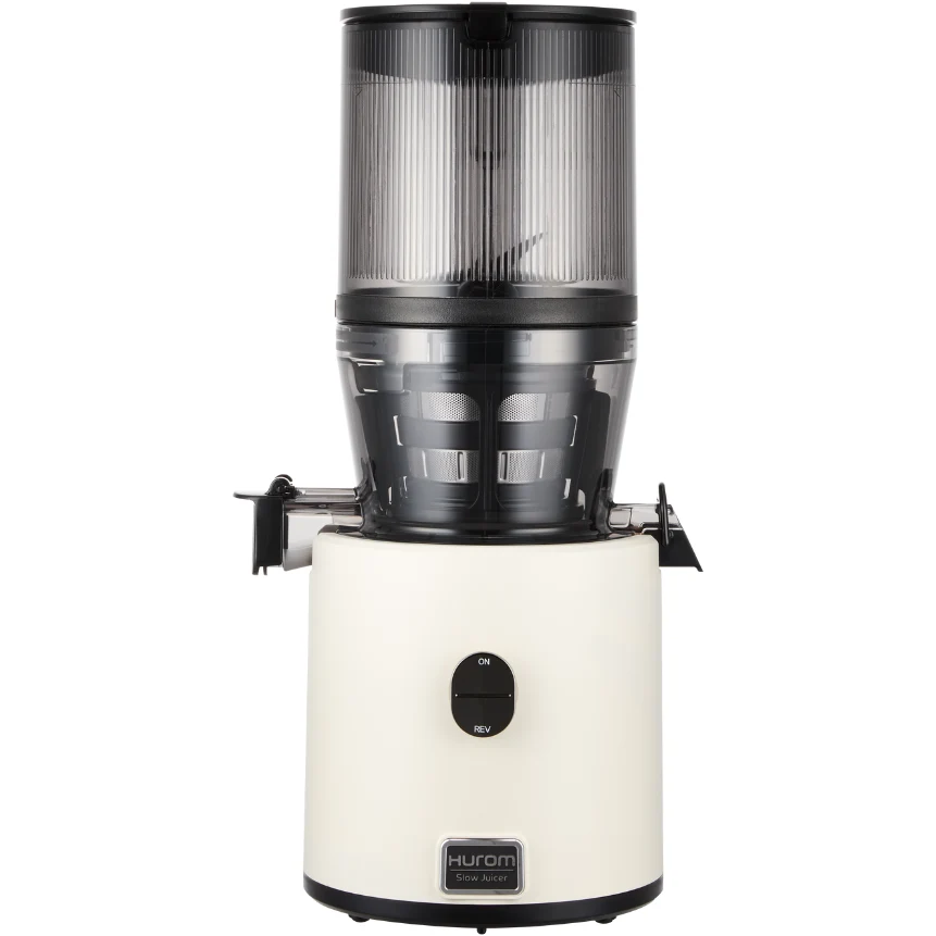 Hurom H330P Med Snö