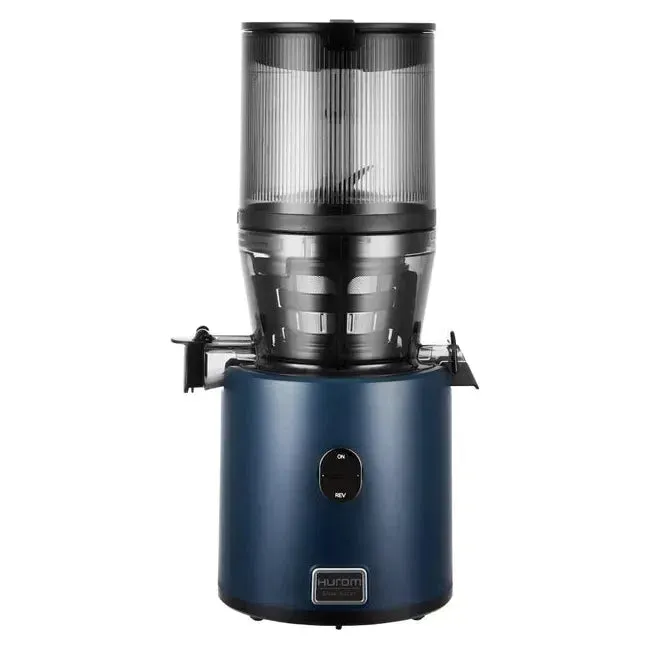 Hurom H330P Med Kobolt