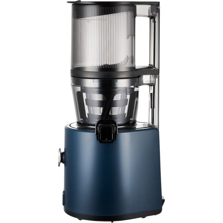 Hurom H330P Med Kobolt