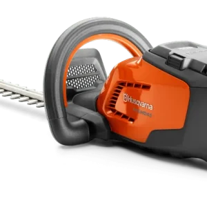 HUSQVARNA 115iHD45