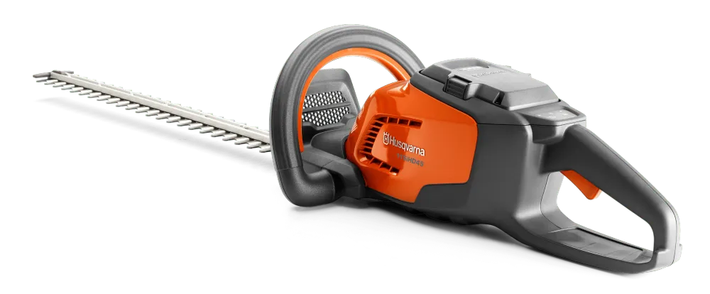 HUSQVARNA 115iHD45