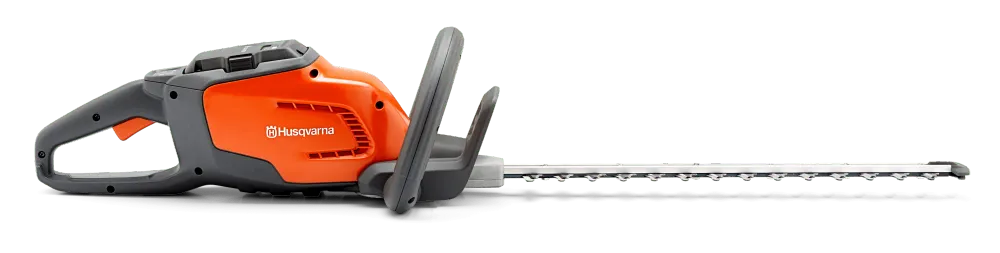 HUSQVARNA 115iHD45