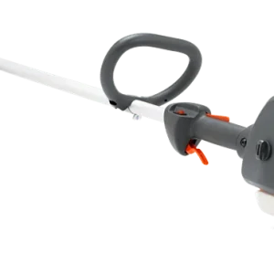 Husqvarna 129C