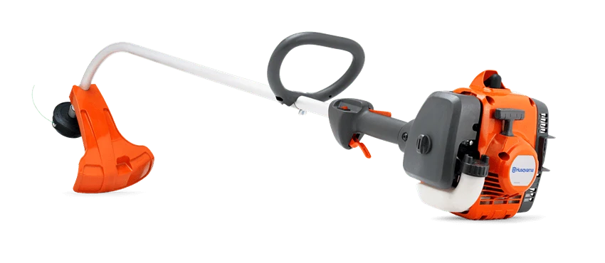 Husqvarna 129C