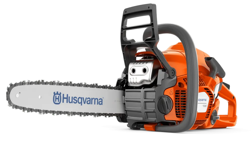 HUSQVARNA 130 II