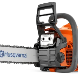 HUSQVARNA 135 Mark II