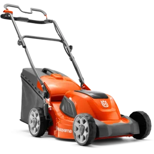 HUSQVARNA LC 141i