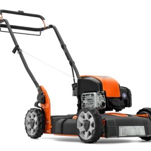 HUSQVARNA LB 248S