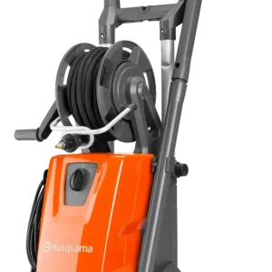 Husqvarna PW 360