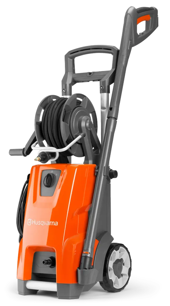 Husqvarna PW 360