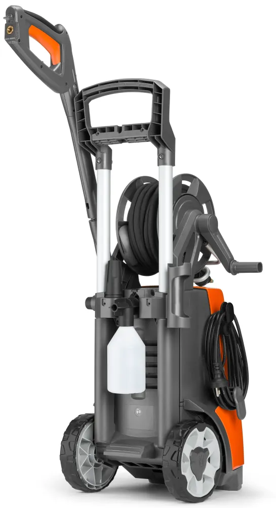 Husqvarna PW 360