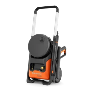Husqvarna PW 370 Högtryckstvätt