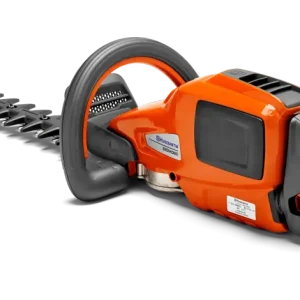 HUSQVARNA 520iHD60
