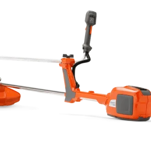 Husqvarna 520IRX