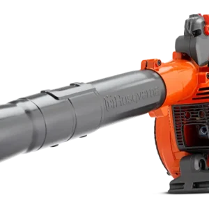 HUSQVARNA 525BX