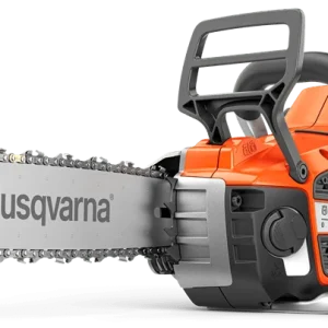 Husqvarna 542i XPG