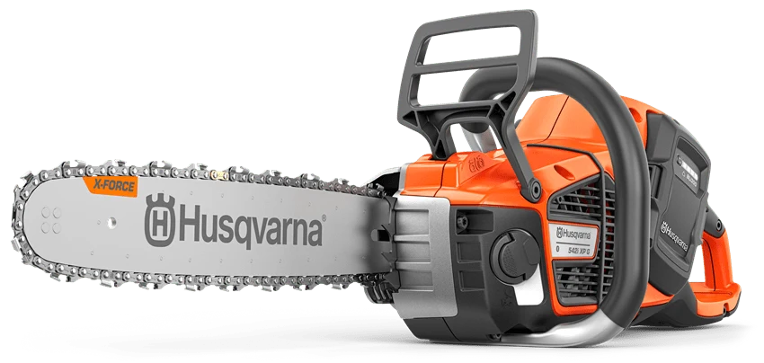 Husqvarna 542i XPG
