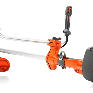 HUSQVARNA 545FR