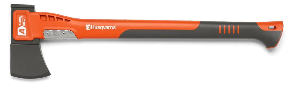 Husqvarna Allroundyxa A1400 - 20V
