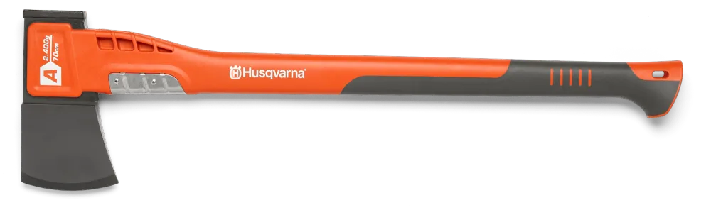 Husqvarna Allroundyxa A2400